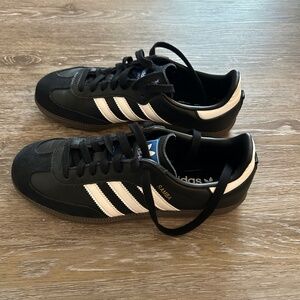 Adidas samba original